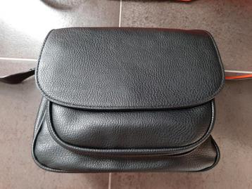 Handtas, Enlèvement, Sac à main
