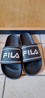 Slippers heren, Ophalen of Verzenden