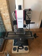 Freesbank optimum optimill mh20v, Bricolage & Construction