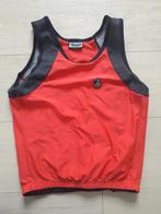 Maillot cyclisme, Enlèvement, Utilisé, Vêtements