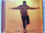 Youssou N'dour : The guide - cd, CD & DVD, CD | Pop, Comme neuf, Enlèvement