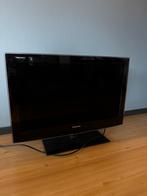 Samsung TV UE32B6000VP, Audio, Tv en Foto, Televisies, Ophalen, LED, 50 Hz, Zo goed als nieuw