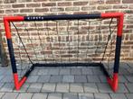 Kleine goal, Kinderen en Baby's, Ophalen, Zo goed als nieuw