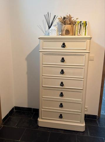 Ladekast commode beschikbaar voor biedingen