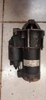 Démarreur pour Renault 1900 D / DTI, Autos : Pièces & Accessoires, Renault