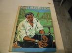 de hut van oom tom, Boeken, Ophalen of Verzenden