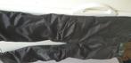 winter en zomer motorbroek, Motoren, Ophalen, Heren, Overige, Broek | textiel