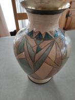 Vase ancien, Antiquités & Art, Antiquités | Vases, Enlèvement