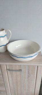 Antieke lampetstel, Enlèvement