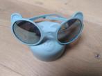 Onbreekbare blauwe zonnebril - Ki Et La - 2 tot 4 jaar, Zo goed als nieuw, Ophalen