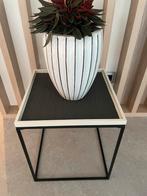Bijzettafeltje - plantenconsole - plantenstaander, Ophalen, Nieuw