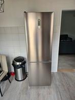 Frigo congelateur, Neuf, Classe énergétique A ou plus économe, Avec compartiment congélateur, 160 cm ou plus