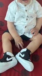 Massa’s kleren te koop maat 56-86, Kinderen en Baby's, Babykleding | Overige, Ophalen, Zo goed als nieuw