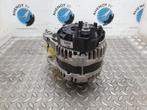 RENAULT MEGANE [ALTERNATOR] 2019, Auto-onderdelen, Ophalen of Verzenden, Gebruikt, Stiba lid