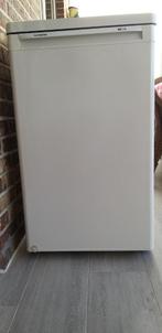 Diepvries tafelmodel, Elektronische apparatuur, Gebruikt, Minder dan 85 cm, Minder dan 60 cm, Vrijstaand