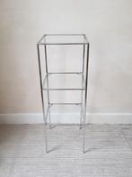 Vintage rek van designer POUL CADOVIUS - 1960, Ophalen of Verzenden, Huis en Inrichting