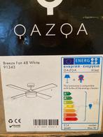 Plafondventilator, Elektronische apparatuur, Ophalen, Nieuw, Plafondventilator