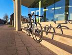 Racefiets Flanders RS pro 2.0 Full carbon., Fietsen en Brommers, Ophalen of Verzenden, Zo goed als nieuw