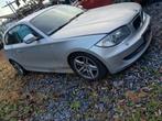 Bmw 118i e81 serie onderdeel vol kleuren beschikbaar, Auto-onderdelen, Ophalen of Verzenden, BMW