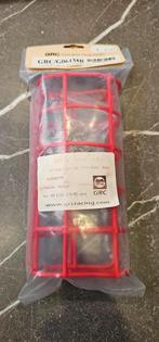 Rc net, Hobby en Vrije tijd, Ophalen of Verzenden