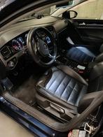 A vendre vw golf 7 2014 break essence 1.4 122 CH, Autos, Volkswagen, Achat, Break, Essence, Golf