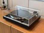 Nieuwe stofkap Thorens TD316, TD318, TD320 MKI, MKII, MKIII, TV, Hi-fi & Vidéo, Tourne-disques, Thorens, Pièce tourne-disques