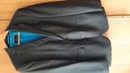Herenkostuum maat 50 Tommy Hilfiger, Kleding | Heren, Kostuums en vesten, Ophalen, Zo goed als nieuw