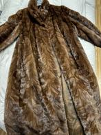 Bont, Kleding | Dames, Ophalen, Zo goed als nieuw