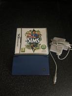 Nintendo Ds + 1 game Top Staat !!!, Consoles de jeu & Jeux vidéo, Consoles de jeu | Nintendo DS, Enlèvement, Comme neuf