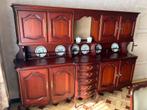 Kast, Huis en Inrichting, Ophalen, Zo goed als nieuw