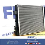 A0995005903 WATERKOELER W167 C167 GLE43 GLE53 W205 C63 W213, Gebruikt, -, Ophalen of Verzenden, -