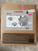 Topmark speeltafel Billy 3 in 1 NIEUW IN DE VERPAKKING, Kinderen en Baby's, Speelgoed | Speeltafels, Ophalen, Nieuw