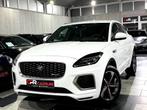 Jaguar E-Pace 1.5 T P160 R-Dynamic S 1e Main Etat Neuf Full, Auto's, Automaat, https://public.car-pass.be/vhr/35f079b0-7724-4f07-9e6a-5c271076afab
