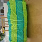 tunnel pour chat repliable, Animaux & Accessoires, Enlèvement ou Envoi, Comme neuf