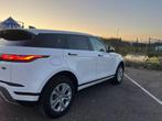 Landrover Range Rover Evoque 1.5 P300 e  R-Dynamic SE, Automaat, 1498 cc, Wit, Leder