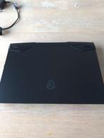 MSI GP76 LEOPARD 11UH, Computers en Software, Windows Laptops, Ophalen, 32 GB, Intel i7-processor, Zo goed als nieuw