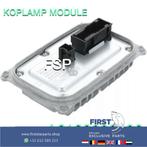 A2189000406 Mercedes LED Koplamp module L/R W212 W218 W447 W