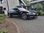 20 inch Taycan Turbo S velgen, Auto-onderdelen, Banden en Velgen, Ophalen, 20 inch, Band(en)