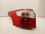 ACHTERLICHT LINKS BUITEN Ford Focus 3 Wagon (BM5113405), Auto-onderdelen, Verlichting, Gebruikt, Ford