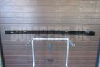 Zijskirt Dorpellijst Links BMW G80 M3 20- M-3 51778084407 Do, Gebruikt, Links, 6 maanden garantie, Ophalen of Verzenden