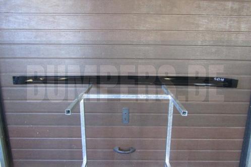 Zijskirt Dorpellijst Links BMW G80 M3 20- M-3 51778084407 Do, Auto-onderdelen, Carrosserie, Bumper, Links, Gebruikt, 6 maanden garantie