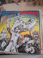 Normaal, Cd's en Dvd's, Ophalen of Verzenden, Rock