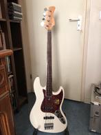 Basse Sire Marcus Miller V7Fretless, Musique & Instruments, Instruments à corde | Guitares | Basses, Enlèvement, Comme neuf, Électrique
