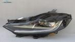 Jaguar XE 760 Facelift Matrix Led Koplamp links, Ophalen, Gebruikt, Jaguar