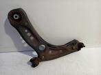 DRAAGARM LINKS VOOR Seat Leon (5FB) (01-2012/08-2020), Gebruikt, Seat