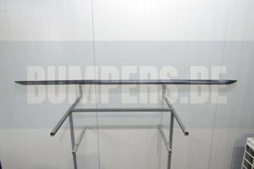 Zijskirt Links dorpellijst Audi A4 B9 8W0 S-Line SLine19-Lif beschikbaar voor biedingen