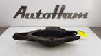 DRAAGARM RECHTS ACHTER Toyota Auris (E18) (|4873005070|), Gebruikt, Toyota