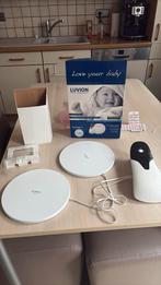 Luvion Babysense 5, Kinderen en Baby's, Ophalen, Zo goed als nieuw