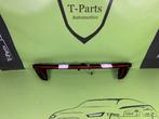 hyundai tucson achterlicht N792462050 licht 92403N7140 92403, Info@fabrikant.eu, Hyundai, Fabrikantstraat 1
1000 AA  Amsterdam