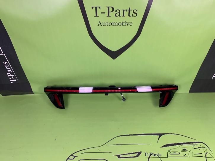 hyundai tucson achterlicht N792462050 licht 92403N7140 92403, Auto-onderdelen, Verlichting, Hyundai, Gebruikt
